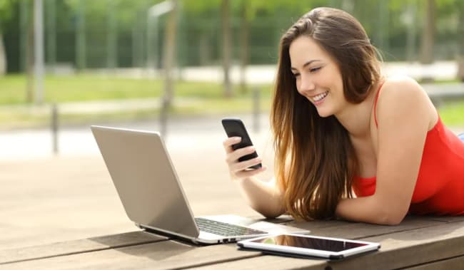 telefonia mobile news le migliori offerte telefonia mobile di agosto 2022 telefonia mobile news le migliori offerte telefonia mobile di agosto 2022