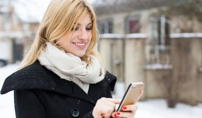telefonia mobile news le migliori offerte telefonia mobile di dicembre 2022 telefonia mobile news le migliori offerte telefonia mobile di dicembre 2022