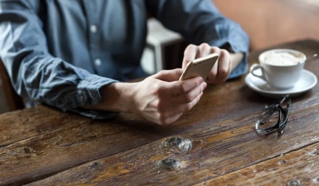 telefonia mobile news le migliori offerte telefonia mobile sotto i 10euro di maggio 2021 telefonia mobile news le migliori offerte telefonia mobile sotto i 10euro di maggio 2021