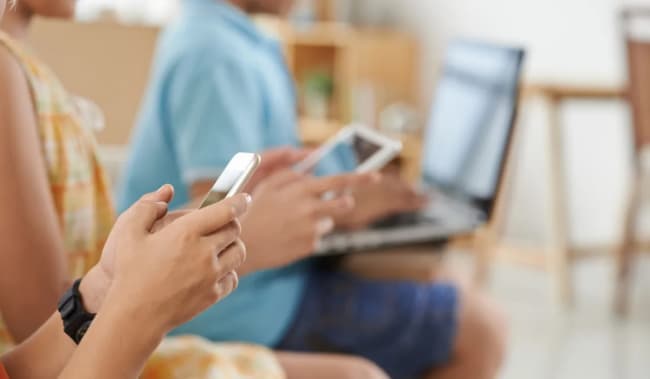 telefonia mobile news le migliori offerte telefonia mobile sotto i 7 euro dicembre 2022 1 telefonia mobile news le migliori offerte telefonia mobile sotto i 7 euro dicembre 2022 1