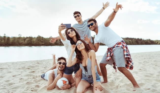 telefonia mobile news le migliori offerte telefonia mobile sotto i di luglio 2021 telefonia mobile news le migliori offerte telefonia mobile sotto i di luglio 2021