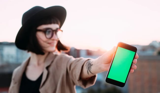 telefonia mobile news le offerte di telefonia very mobile di marzo 2023 telefonia mobile news le offerte di telefonia very mobile di marzo 2023