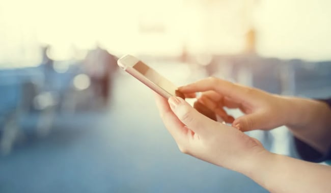 telefonia mobile news le offerte homobile ad aprile 2021 telefonia mobile news le offerte homobile ad aprile 2021