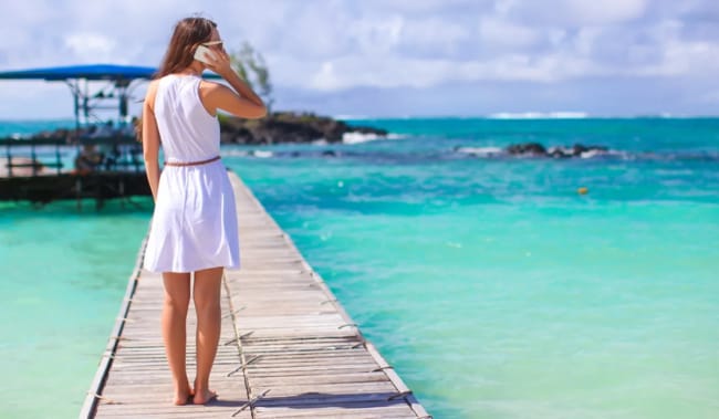 telefonia mobile news le offerte mobile per chi passa a tim da altri operatori ad agosto 2021 telefonia mobile news le offerte mobile per chi passa a tim da altri operatori ad agosto 2021