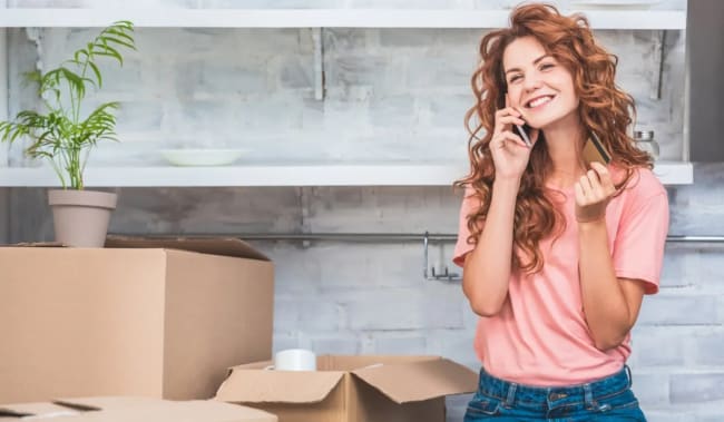 telefonia mobile news le offerte per chi passa a vodafone a giugno 2021 telefonia mobile news le offerte per chi passa a vodafone a giugno 2021