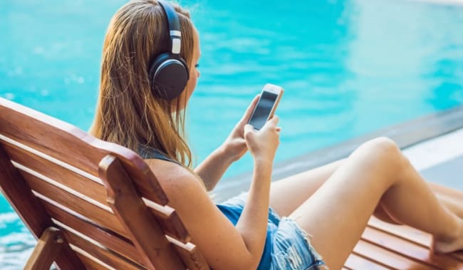 telefonia mobile news le offerte per chi passa a vodafone a settembre 2022 telefonia mobile news le offerte per chi passa a vodafone a settembre 2022