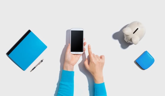 telefonia mobile news le offerte telefonia mobile iliad di luglio 2021 telefonia mobile news le offerte telefonia mobile iliad di luglio 2021