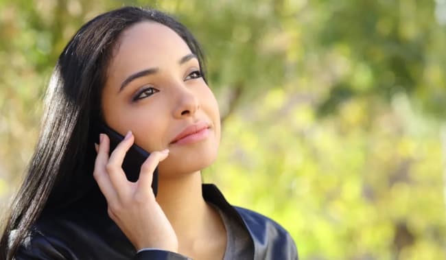 telefonia mobile news le offerte telefonia mobile passa a tim novembre 2021 telefonia mobile news le offerte telefonia mobile passa a tim novembre 2021