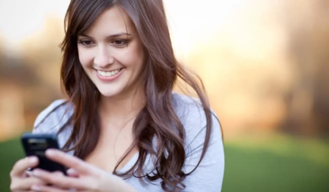 telefonia mobile news le offerte telefonia mobile sotto i 10 euro di marzo 2023 telefonia mobile news le offerte telefonia mobile sotto i 10 euro di marzo 2023