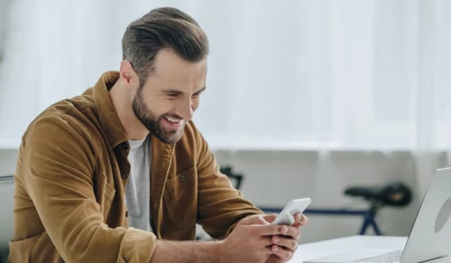 telefonia mobile news le offerte telefonia mobile sotto i 7 euro di ottobre 2022 telefonia mobile news le offerte telefonia mobile sotto i 7 euro di ottobre 2022