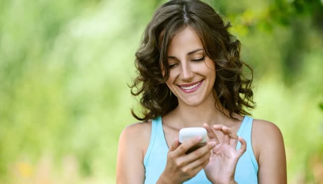 telefonia mobile news le offerte telefonia mobile sotto i 7euro di aprile 2021 telefonia mobile news le offerte telefonia mobile sotto i 7euro di aprile 2021