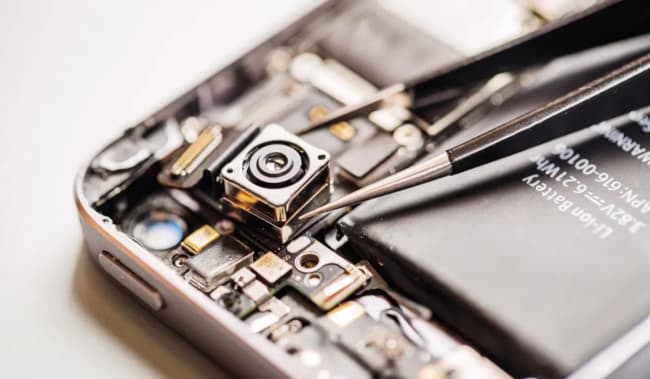 telefonia mobile news mai piu senza chip in ue annuncio della svolta telefonia mobile news mai piu senza chip in ue annuncio della svolta