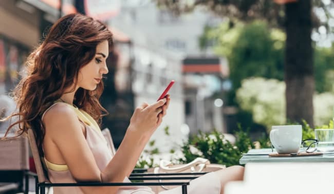 telefonia mobile news migliori offerte iliad maggio 2022 telefonia mobile news migliori offerte iliad maggio 2022