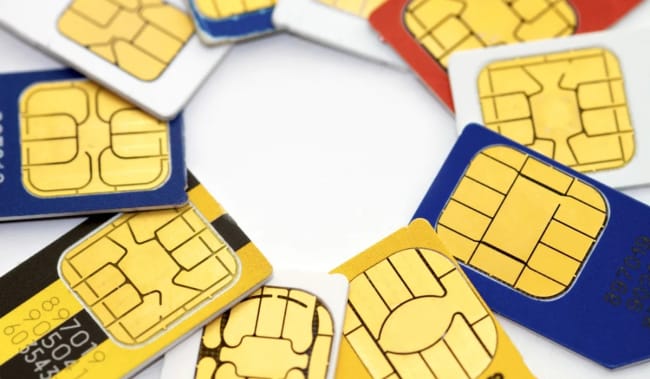 telefonia mobile news nasce w3 la fusione fra wind e tre telefonia mobile news nasce w3 la fusione fra wind e tre
