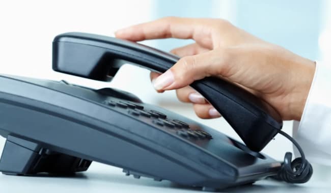 telefonia mobile news non dite addio al telefono fisso ecco perche telefonia mobile news non dite addio al telefono fisso ecco perche