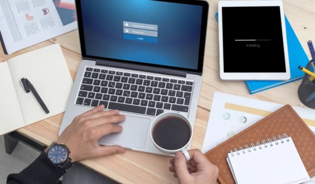 telefonia mobile news non ricordi la password ecco le piu usate a prova di memoria telefonia mobile news non ricordi la password ecco le piu usate a prova di memoria