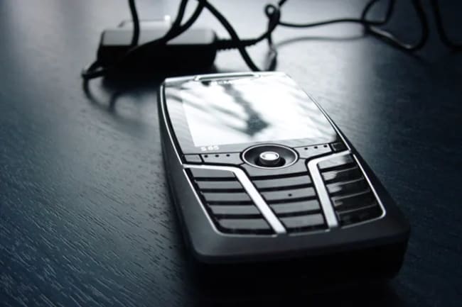 telefonia mobile news nuova normativa negli aeroporti usa telefonia mobile news nuova normativa negli aeroporti usa