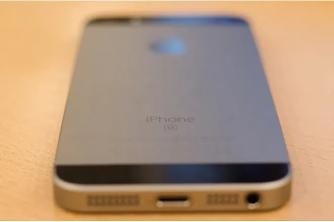 telefonia mobile news nuovo iphone se promozioni tim e caratteristiche telefonia mobile news nuovo iphone se promozioni tim e caratteristiche