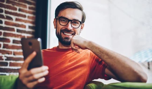 telefonia mobile news offerta tim mobile fino a 50 giga al mese a partire da 799euro telefonia mobile news offerta tim mobile fino a 50 giga al mese a partire da 799euro