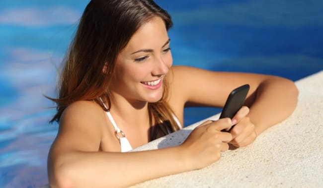 telefonia mobile news offerte kena mobile giugno 2022 telefonia mobile news offerte kena mobile giugno 2022