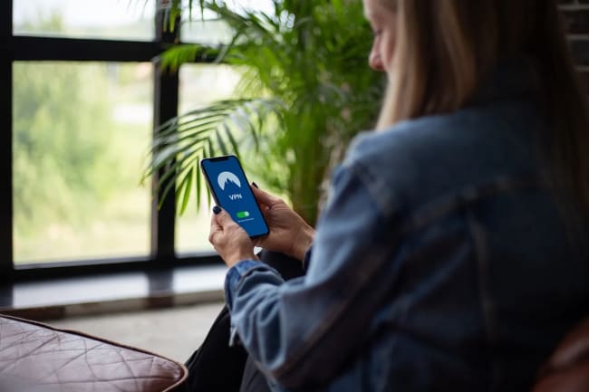 telefonia mobile news offerte passa a iliad settembre 2021 telefonia mobile news offerte passa a iliad settembre 2021