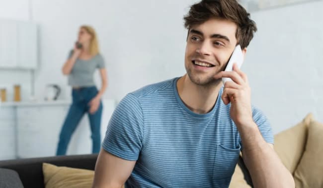 telefonia mobile news offerte passa a tim gennaio 2022 telefonia mobile news offerte passa a tim gennaio 2022