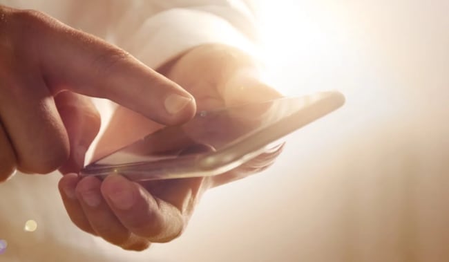 telefonia mobile news offerte sotto i 10 euro giugno 2022 telefonia mobile news offerte sotto i 10 euro giugno 2022