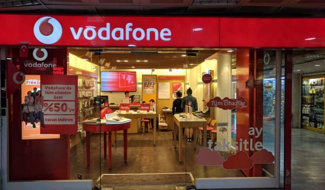 telefonia mobile news offerte telefonia mobile passa a vodafone marzo 2022 telefonia mobile news offerte telefonia mobile passa a vodafone marzo 2022