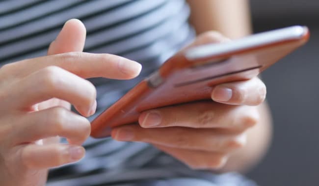 telefonia mobile news offerte telefonia mobile sotto 5 euro fine febbraio 2022 telefonia mobile news offerte telefonia mobile sotto 5 euro fine febbraio 2022