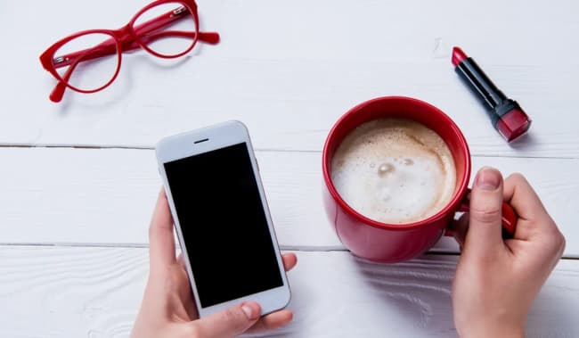 telefonia mobile news offerte telefonia mobile sotto 7 euro autunno 2021 telefonia mobile news offerte telefonia mobile sotto 7 euro autunno 2021