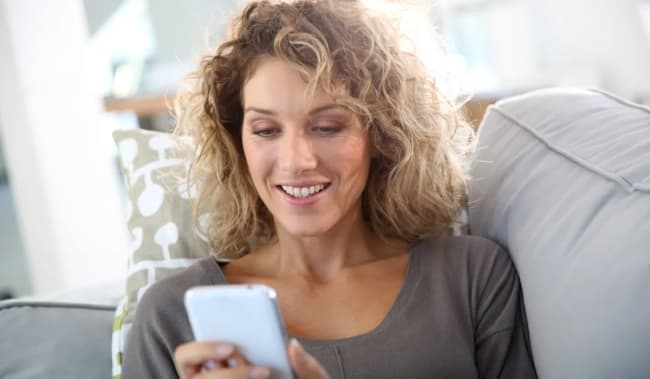 telefonia mobile news offerte telefonia mobile sotto i 10 euro marzo 2022 telefonia mobile news offerte telefonia mobile sotto i 10 euro marzo 2022