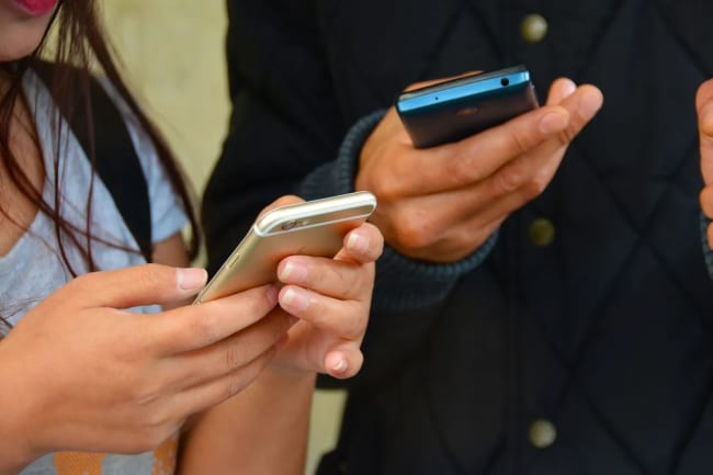 telefonia mobile news offerte vodafone mobile fine marzo 2022 telefonia mobile news offerte vodafone mobile fine marzo 2022