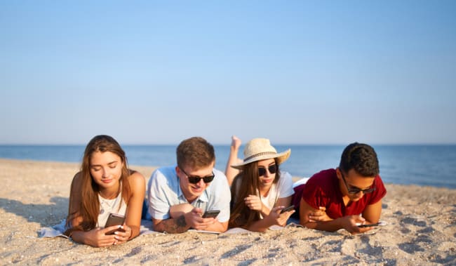 telefonia mobile news passare a vodafone da altri operatori a luglio 2023 telefonia mobile news passare a vodafone da altri operatori a luglio 2023