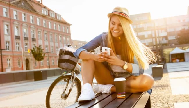 telefonia mobile news passare a windtre tutte le offerte mobile a maggio 2021 telefonia mobile news passare a windtre tutte le offerte mobile a maggio 2021