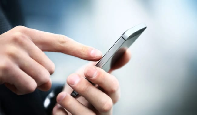 telefonia mobile news quanto pesa la crisi dei chip sulle vendite smartphone telefonia mobile news quanto pesa la crisi dei chip sulle vendite smartphone