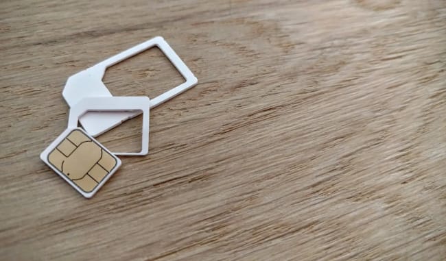 telefonia mobile news sim e micro sim quali sono le differenze quale preferire e perche telefonia mobile news sim e micro sim quali sono le differenze quale preferire e perche
