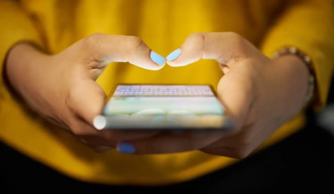 telefonia mobile news smartphone primo e ultimo pensiero degli italiani telefonia mobile news smartphone primo e ultimo pensiero degli italiani