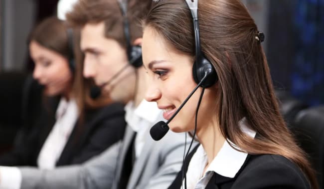 telefonia mobile news stop alle telefonate selvagge un freno al telemarketing anche sul cellulare 1 telefonia mobile news stop alle telefonate selvagge un freno al telemarketing anche sul cellulare 1