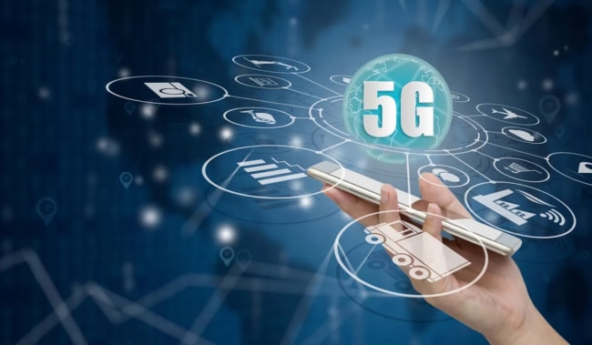 telefonia mobile news tecnologia 5g in italia la copertura di rete sale telefonia mobile news tecnologia 5g in italia la copertura di rete sale