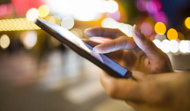 telefonia mobile news telefonia mobile nuove regole agcom in arrivo telefonia mobile news telefonia mobile nuove regole agcom in arrivo