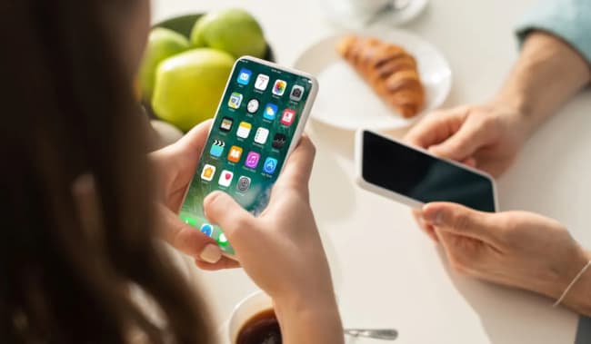 telefonia mobile news telefonia sotto 5 euro agosto 2021 telefonia mobile news telefonia sotto 5 euro agosto 2021