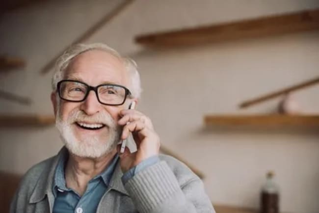 telefonia mobile news tim 60 senza limiti per i clienti con piu di 60 anni telefonia mobile news tim 60 senza limiti per i clienti con piu di 60 anni
