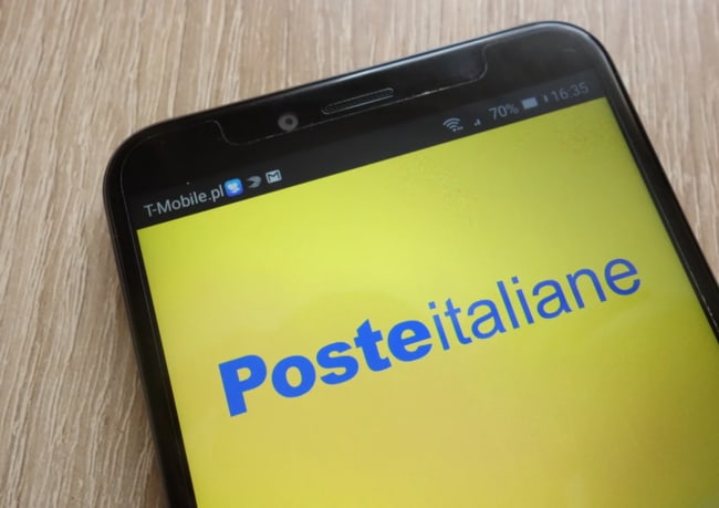 telefonia mobile news wow weekend l offerta mobile di postemobile telefonia mobile news wow weekend l offerta mobile di postemobile