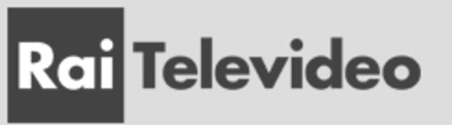 televideo 01 ottobre 2012 televideo 01 ottobre 2012