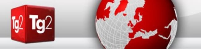 tg2 3 gennaio 2012 tg2 3 gennaio 2012