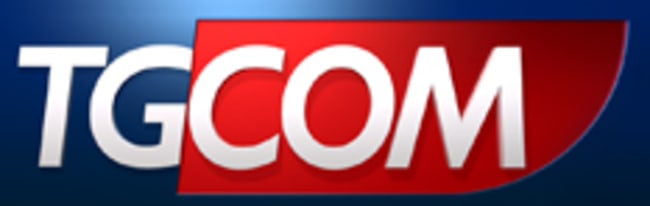 tgcom24 12 luglio 2017