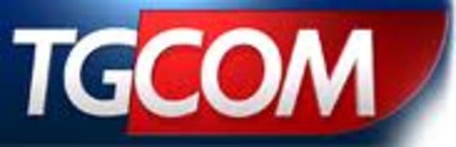 tgcom24 25 maggio 2017 tgcom24 25 maggio 2017
