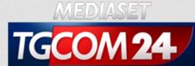 tgcom24 7 marzo 2019 tgcom24 7 marzo 2019