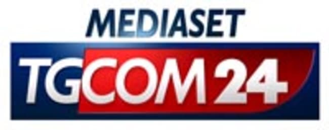tgcom24 it 17 giugno 2014 tgcom24 it 17 giugno 2014