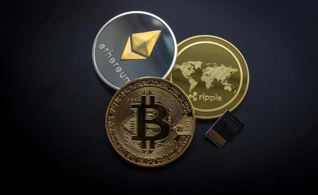trading news bitcoin e criptovalute arrivano alle poste svizzere trading news bitcoin e criptovalute arrivano alle poste svizzere